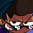 wpSlMBpwN-4-channel-avatar-5bucks