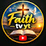 r5x1pldb0NI-channel-avatar-Faith T.V. yt