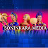 ga1OwHpkfn4-channel-avatar-SONINKARA MEDIA 