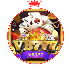 VB777  channel logo