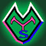KHSIDgRwd2Y-channel-avatar-ModusPwnenzTV