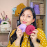bNeUe4wMvGQ-channel-avatar-Crochet con Meli