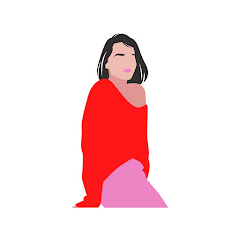 聖子のスカッと朗読劇場【スカッと朗読】【修羅場】