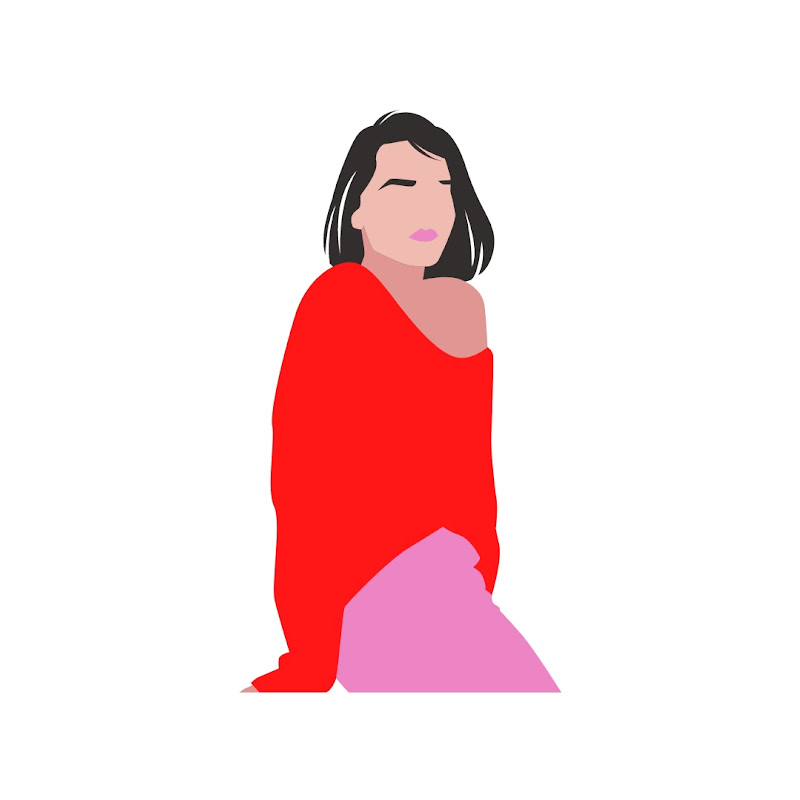 聖子のスカッと朗読劇場【スカッと朗読】【修羅場】