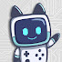 jdR5_MVtRdY-channel-avatar-Kino Gaming