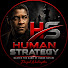 UdPyrzQxE8Y-channel-avatar-Human Strategy