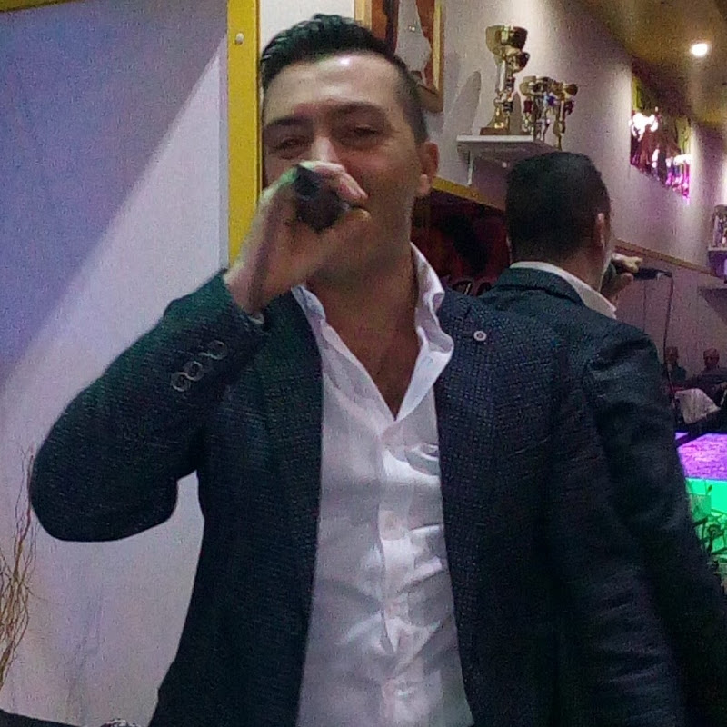 Pino Casamassima