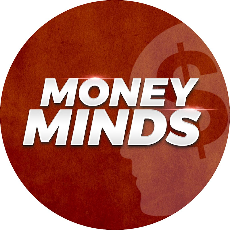 Money Minds