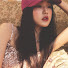 l14chxQ1UvQ-channel-avatar-rosépeaches