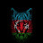 @İlkinQasimzadə-v7r