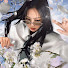 Vf6mHSWq1m0-channel-avatar-Katerina Rose