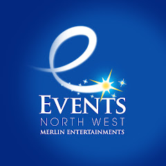 Merlin Events North West