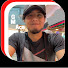 317okocg3oI-channel-avatar-GM Ace and Living Loving Abroad™