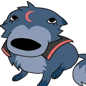  ݂  𖦹 𝑲𝓲𝓻𝓪'𝓼 𝐖𝓸𝓻𝓵𝓭ׁ ݂ 🎪`