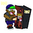 ySzFstNg5-8-channel-avatar-MikeOfAllTrades