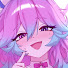 CujY9VSUwHs-channel-avatar-CottontailVA