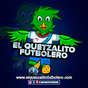 El Quetzalito Futbolero