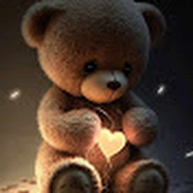 Hire Yashika sharma vlogs  — Mom Vlogs & Family Life (Older Kids) YouTube creator for sponsorships