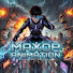 LkBTdGn2wdM-channel-avatar-MAXOP Animation