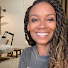 0lg_UQ4KeCM-channel-avatar-Jamila Ford