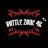 vP6wDyqsHHU-channel-avatar-Battle Zone 4K