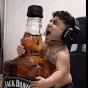 DOTERO LOCRERO