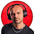 gqA0D0o65K4-channel-avatar-LOWEX