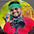 cXjW3g1klh8-channel-avatar-Top Vines