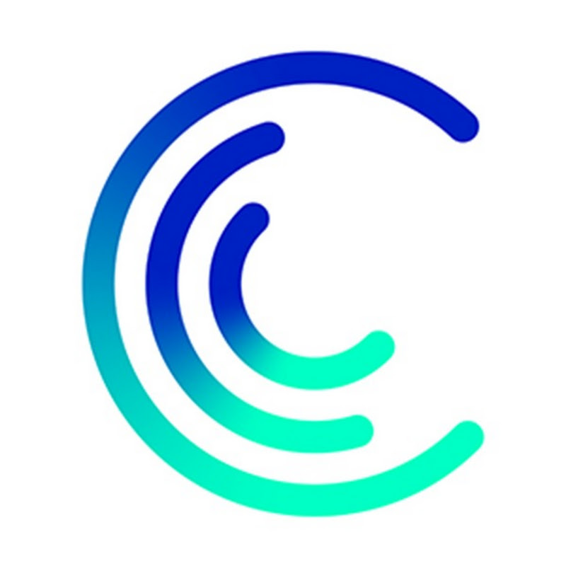 Ciklum official Logo