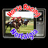 S9Oe66U0W4A-channel-avatar-Horse Racing Nostalgia