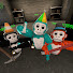 1Xd5iSKdRPs-channel-avatar-DoYouLoveOurPizzaVr🍕