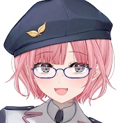 心春なこvirtualカウンセラー