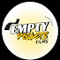 3o1CcOrZnq0-channel-avatar-Empty pockets films and MayankS tube