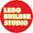 @LegoBuilderStudio.