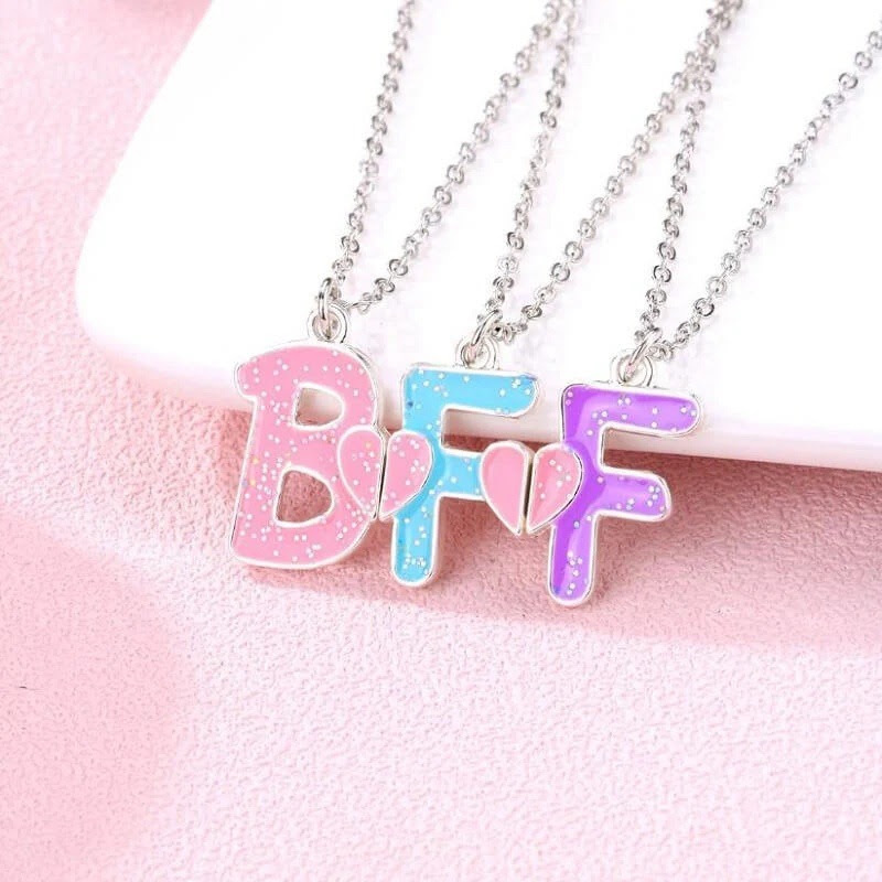Gifts & Goods