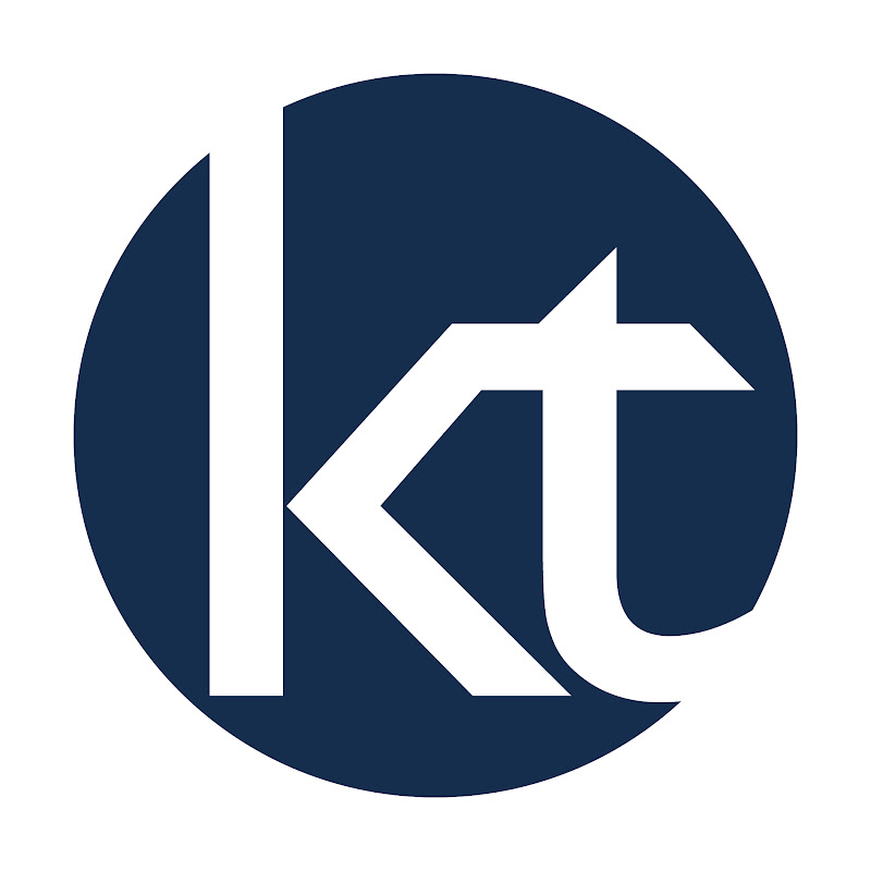 kenwoodtravel