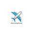 chh9tyCykEk-channel-avatar-Never stop flying