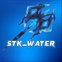 STK_Water