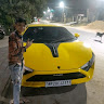 Автор