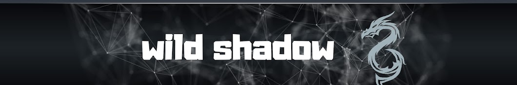 Wild Shadow यूट्यूब चैनल अवतार