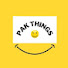 pMdmyasYMDw-channel-avatar-Pak Things