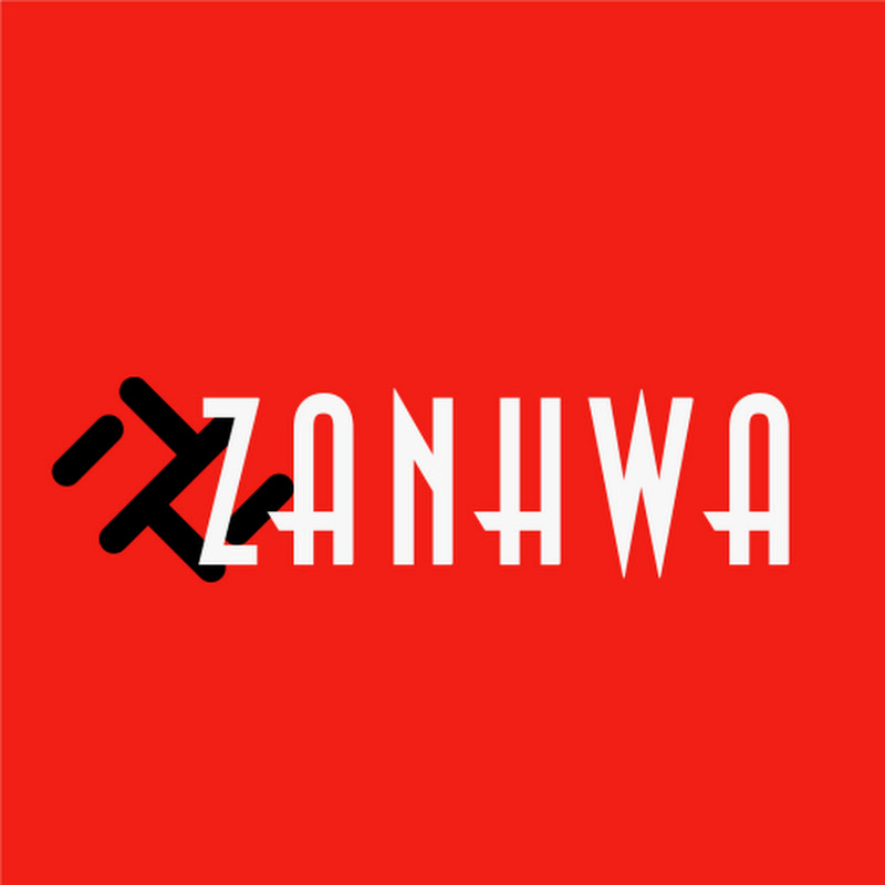 ZANHWA