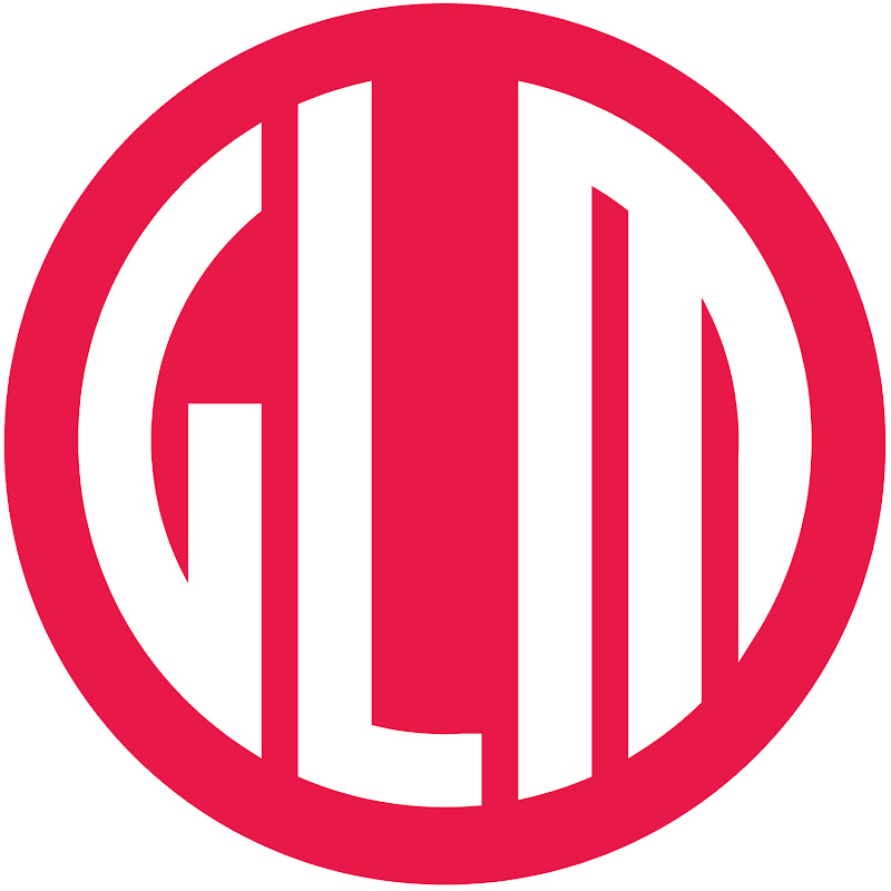 Greg Lancaster, VFNtv