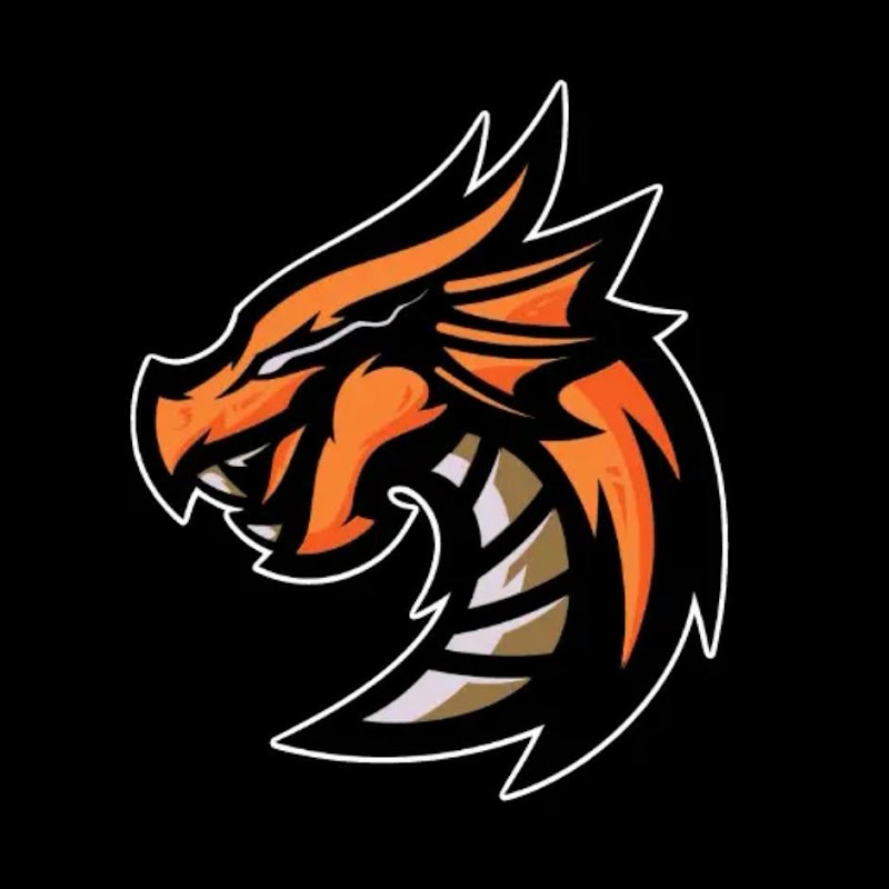 DRAGON YT