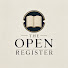 SB5rpgyQOz8-channel-avatar-Open Register