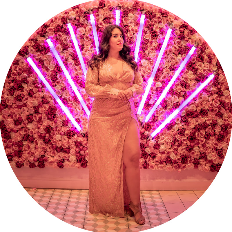 Globelle Gina