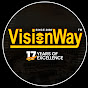 VisionWay logo