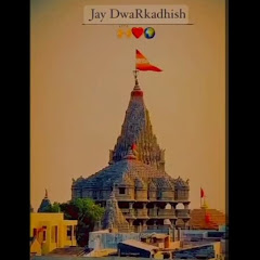 𝑱𝑨𝒀 𝑫𝑾𝑨𝑹𝑲𝑨𝑫𝑯𝑰𝑺𝑯