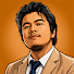 zH50NXLTIxU-channel-avatar-JohnFDong