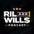 RIL & WILLS